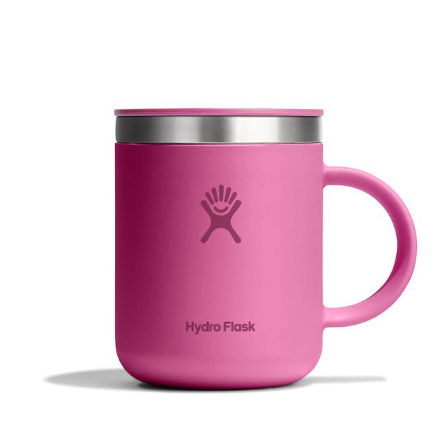 Hydro Flask 12 Oz Mug - Reef