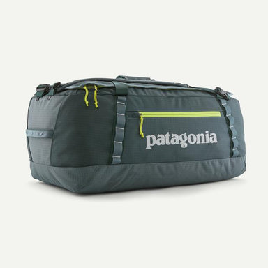 Patagonia Black Hole Duffel 70l Nouveau Green