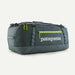 Patagonia Black Hole Duffel 70l Nouveau Green