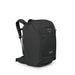 Osprey Packs Sojourn Porter Travel Pack 46l Black