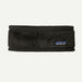 Patagonia Re-tool Headband Black