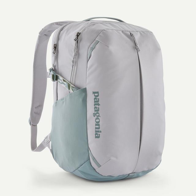 patagonia refugio bag Refugio Day Pack 26L — Walkabout Outfitter