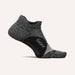 Feetures Elite Light Cushion Tab Gray