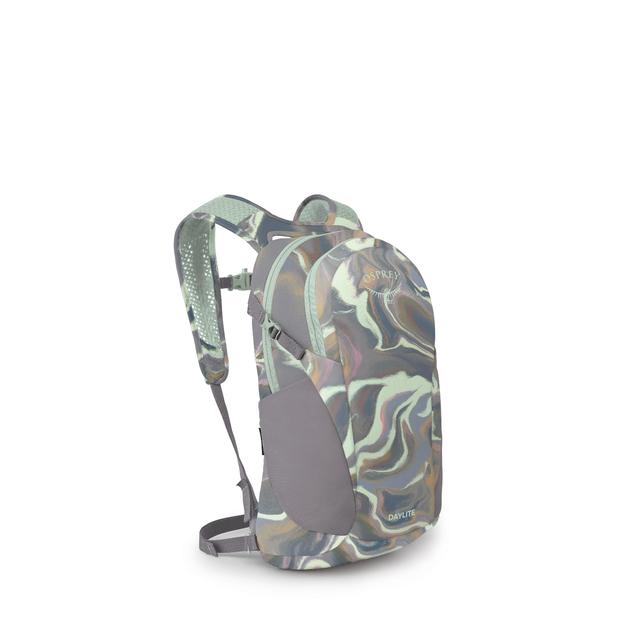 Osprey Packs Daylite 63771