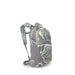 Osprey Packs Daylite 63771