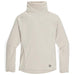 Outdoor Research Trail Mix Xt Fleece Cowl Pullover Oyster