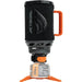 Jetboil Flash 1.8l Fast Boil System Multicolor