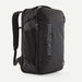 Patagonia Black Hole Mini Mlc Black w/Black