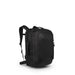 Osprey Packs Transporter Travel Pack 36 Raven Black/Black