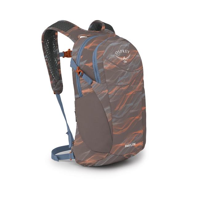 Osprey Packs Daylite 60496
