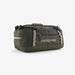 Patagonia Black Hole Duffel 40L Pine Needle Green