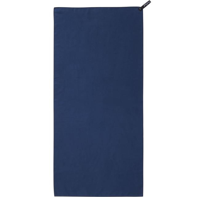 Packtowl Personal Towel Lake