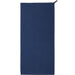 Packtowl Personal Towel Lake