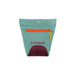 Ruffwear Treat Trader Treat Pouch River Rock Green