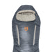 Nemo Forte Endless Promise Synthetic Sleeping Bag Fortress / Pelican