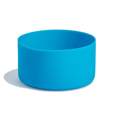 Hydro Flask Medium Bottle Boot - Snapper Pacific