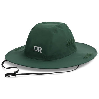 Outdoor Research Seattle Rain Hat Grove