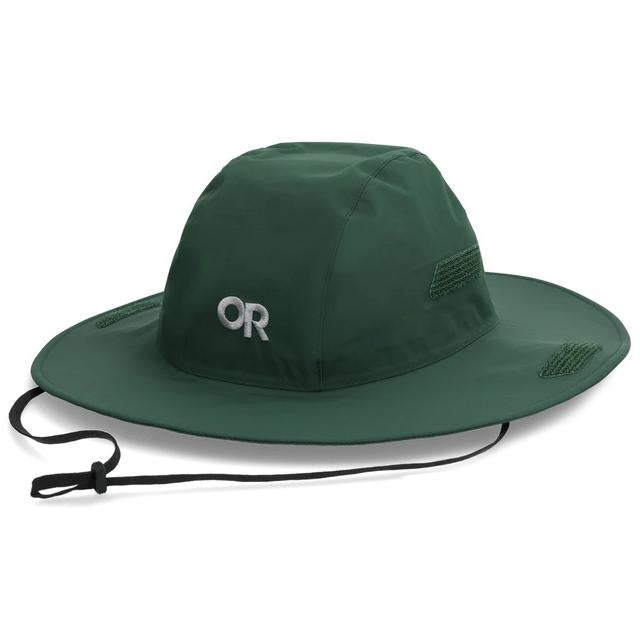 Outdoor Research Seattle Rain Hat Grove