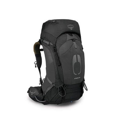 bigfoot 1500 backpack osprey Talon 22L Men's Lightweight Hiking The Talon 44 offers a thoughtfully designed solution that prioritises comfort Osprey Farpoint Fairview 36L Travel
