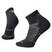 Altra Running Run Ankle Socks Black