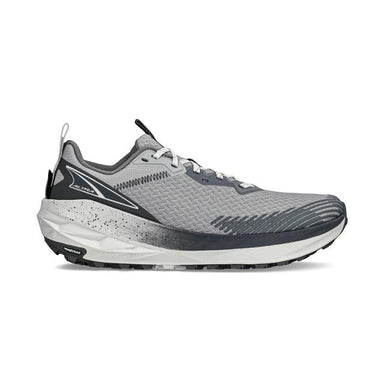 Altra Running Experience Wild 2 Gray