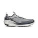 Altra Running Experience Wild 2 Gray