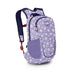 Osprey Packs Daylite Jr. Daisy Print Euphoria Purple