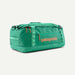Patagonia Black Hole Duffel 55l Aqua Stone