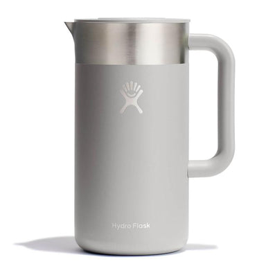 Hydro Flask 32 Oz Insulated French Press Tonal Birch