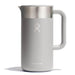 Hydro Flask 32 Oz Insulated French Press Tonal Birch