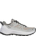 Oboz Katabatic Lt Low Gtx Waterproof Hiking Shoe Drizzle