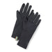 Smartwool Unisex Thermal Merino Glove Charcoal Heather