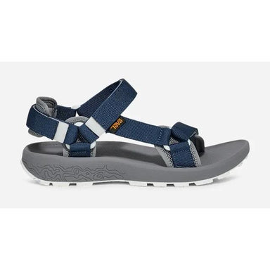 Teva Hydratrek Water Sandal Blue Opal