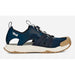 Teva Hydratrek Closed-toe Water Sandal Blue Opal