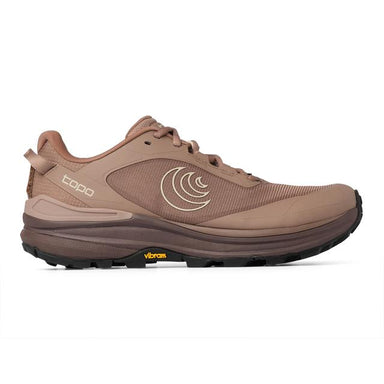 Topo Athletic Traverse 2 Clay / Tan