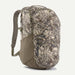 Patagonia Refugio Day Pack 30l Wing Grey