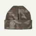 Patagonia Micro D Beanie Polar Breeze: Basin Green