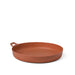 Sea To Summit Horizon Plate - Bombay Brown