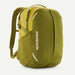 Patagonia Refugio Daypack 26l Graze Green