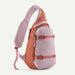 Patagonia Atom Sling 8l Canyon Brown