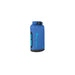 Sea To Summit Big River Dry Bag 5l Surf Blue