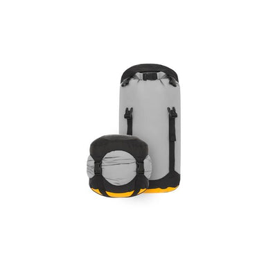 Sea To Summit Evac Lightweight Compression Dry Bag High Rise