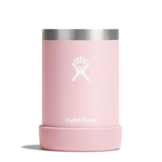Hydro Flask 12 Oz Cooler Cup Trillium