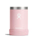 Hydro Flask 12 Oz Cooler Cup Trillium
