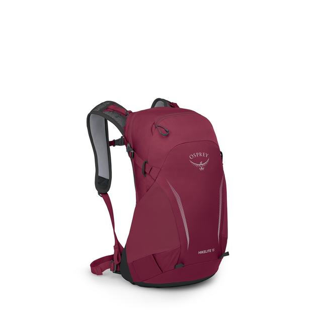 Osprey Packs Hikelite 18 Chameleon/Black