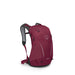 Osprey Packs Hikelite 18 Chameleon/Black