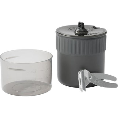 Msr Trail Mini Solo Cook Set