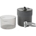 Msr Trail Mini Solo Cook Set