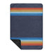 Rumpl Rumpl Everywhere Mat | Coast Retro Rays