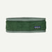 Patagonia Re-tool Headband Canopy Green